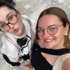 alexane.bgtt