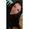 itsleahcaitlin