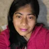 yrsicamarciabarri