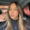 gabis_96