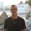 _aarnaauuu23__
