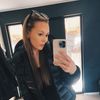 hanssen.celine