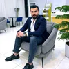 احمد الصالحي 🇮🇶🌋