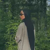 diinahamza
