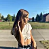 .doriih_