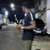 pabloalmeid_