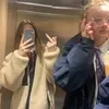 rhianbevan64