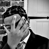 sify_tsc