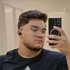 charles0___