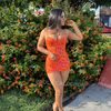 Paola Calderón