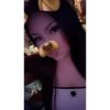 hellokittymybaby