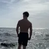nickbad19