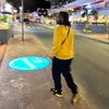 tuyendotcom