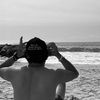 dario_towers11