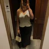 _danielaalvaarez_