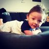 makayla16211