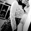 mary_sillva2017