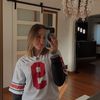 shelby_deible12