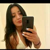 jakycastillo3