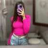 jessicaaa097