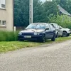 aguywithtoyota