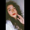 mjgumee