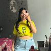 _aleerss