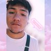 joelrl432