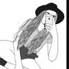 fraiamissfamous