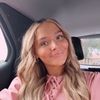 miaschwartz0