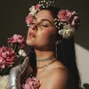 maryamtancredi