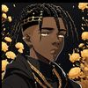 yng_emiya