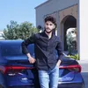 amirmuhamad9