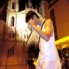 curro.exe