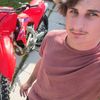 _sethturcotte