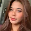 _itsivy