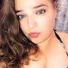 cheylovesyouforever