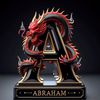 abrajam95