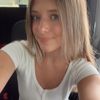 laurenolivia5125