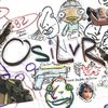 osilvr