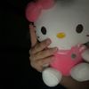 alicia_ctneo