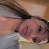 flakita_ale21