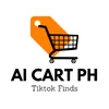aicartph 𓍯