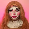 lucymayo_makeup