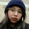 danielafarfan10