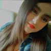 marciahernandez27