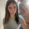 mckenna111506