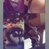 ariel_francisco_