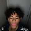 jrome_125