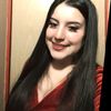 michelmartinez_8